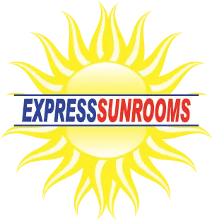 Express Sunrooms